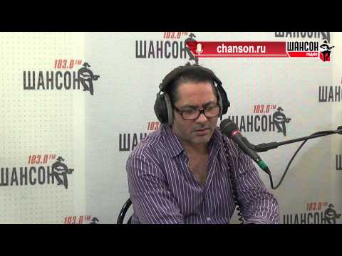 Я никому не скажу Профессор Лебединский