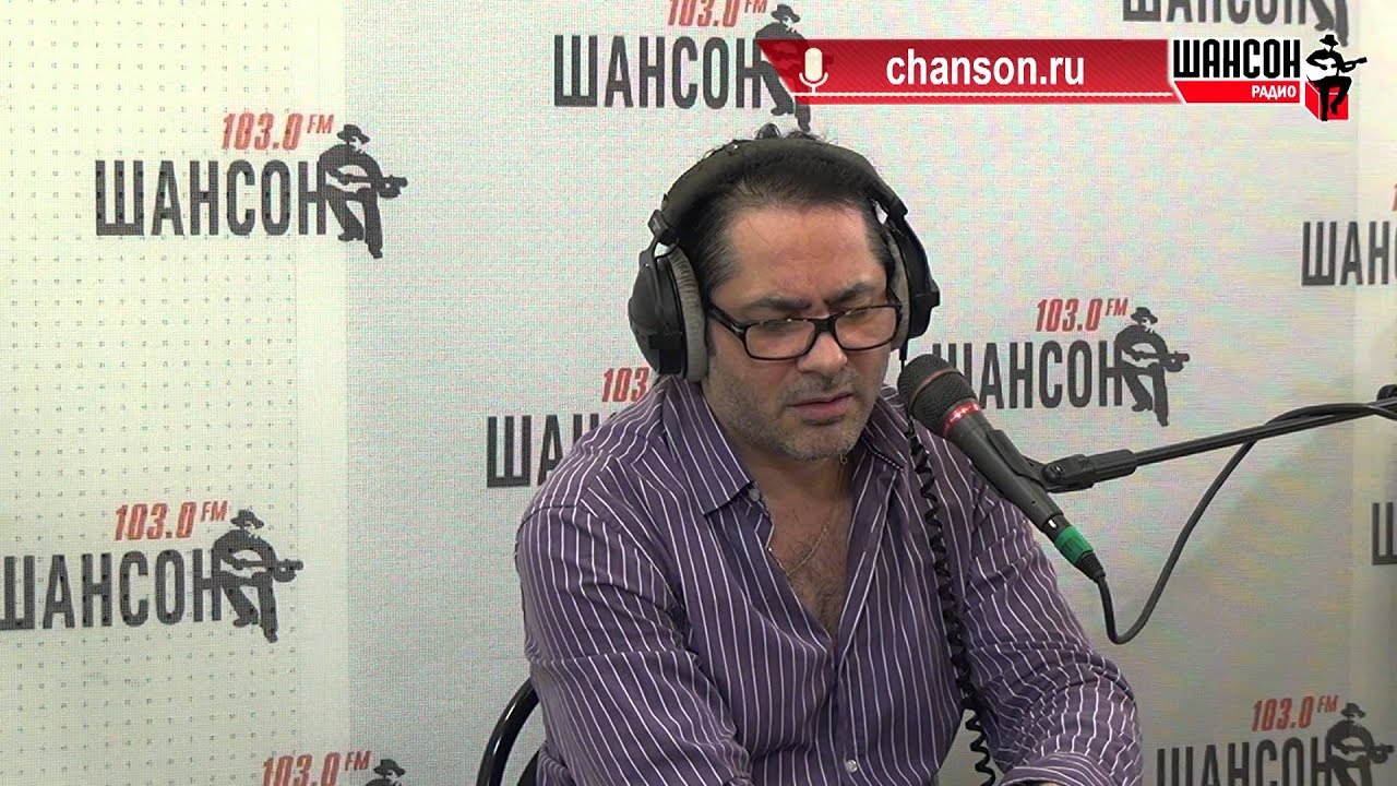 Я никому не скажу Профессор Лебединский YouTube