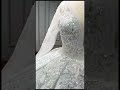 luxuries wedding gown available #shorts #weddingclothes #foryou #bridemaid #weddinggown #bride #fyp