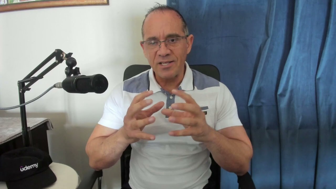 Understanding the Fundamentals of Gen AI