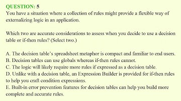 1Z0-434 Exam - Oracle SOA Test Suite 12c Essentials Questions