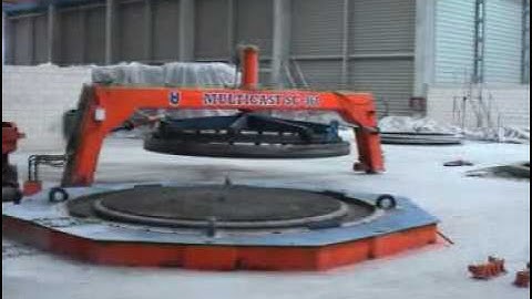 Cống Tròn, Cống hộp, Hố Ga