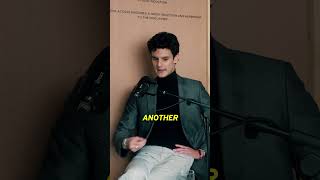 Whats Better, A Data Led Approach Or An Experience/Gut Feel Approach?