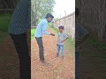 सबसे पहले चंद पर कौन गया था || 😂🤣 #trendingshorts #manimeraj #comedyvideo #shorts #shortvideo #viral