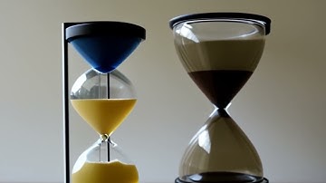 C.R. Klewin, Inc. v. Flagship Properties, Inc. (1991) Overview | LSData Case Brief Video Summary