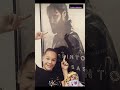 Can Yaman: 🦋✨ IL LAVORO CONTINUA... LA POST PRODUZIONE DE “IL LABIRINTO DELLE FARFALLE” PROCEDE! ✨