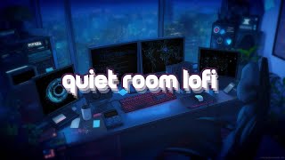 3 AM Coding Session - Lofi Hip Hop Mix [Study & Coding Beats]