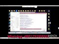 Tecno Spark Go 1 (KL4) DEAD SPD PORT ONLY SHOW FIX & Tecno Spark Go 1 (KL4) FLASHING AMT TOOL