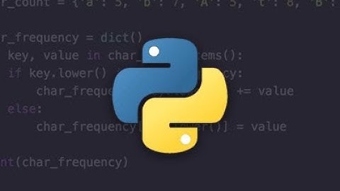 Execute Shell Code Using PHP & Python