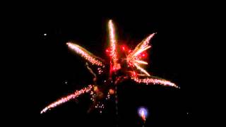 http://www.bigbangevents.gr/e-shop/pyrotexnimata/enaeria-paketa/midnight-nightmare-100/