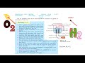 Electrolytic and Photolytic Decomposition Reactions|Activity1.7,1.8|Chemical reactions and equations