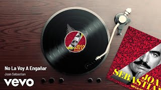 Version 3 of the video