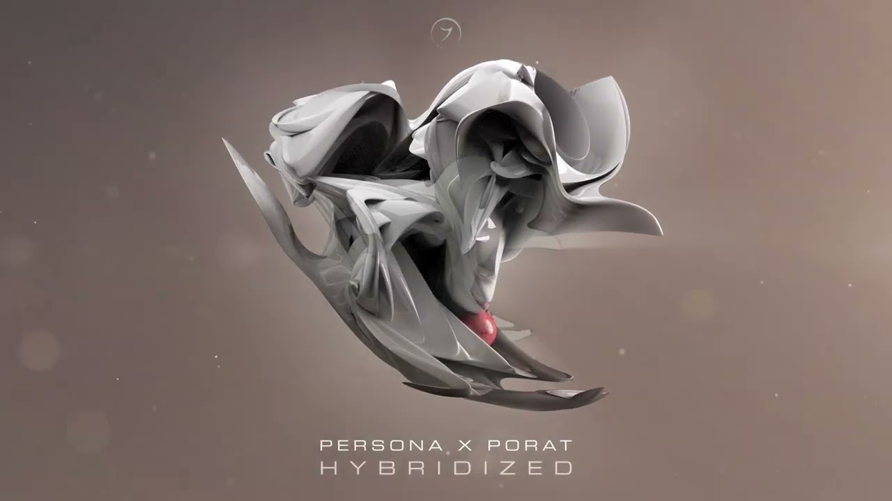 Persona x Porat - Quarter to Six