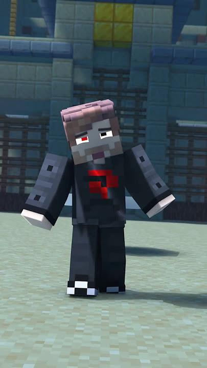 MrBeast's Nightmare Form... #mrbeast #dream #minecraftshorts