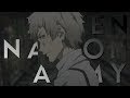 Bungou Stray Dogs || Seven Nation Army