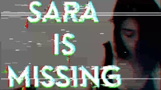 GAME BERVIRUS DEEPWEB - Sara Is Missing (SIM) screenshot 5