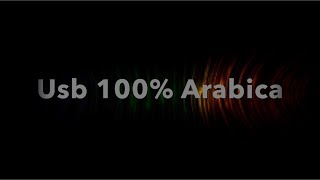 Official Demo Usb 100% Arabica For Korg Pa4x مفتاح كورغ pa4x