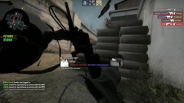 3K w/MP9 CT Side Cache