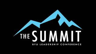 Summit 2018 Highlights