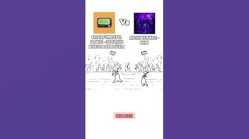 Thumbnail of ANCIENT( SLOWED) - MXRT VS Beeper funk ( super Slowed) - dj Paulinho Mondi Da Baixa Baviera #phonk