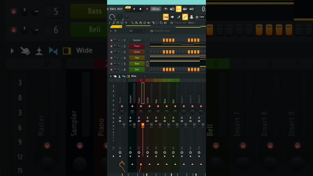 How To EQ Your Melodies In FL Studio 