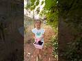 FRUTAS DE GRAÇA NO BRASIL #fyp #viral #shorts #youtubeshorts
