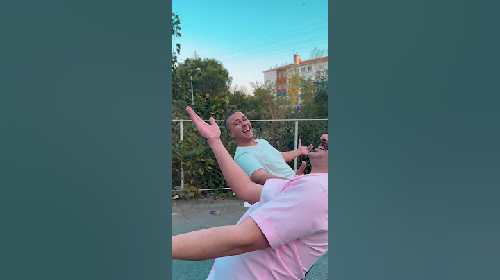 ختمنا الترند بطريقتنا 😅 #zico_and_zer #زيكو_والزير