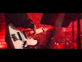 (コピーバンド)ヒトリエ / 我楽多遊び