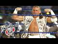 Shawn Michaels (connections)