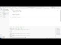java script basics||node js concepts||How to create telegram chat bot