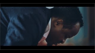 Pastor Kidus Tsee - Kber Alenye ክብር አለኝ - New Mezmur Protestant 2018 Fiker Tube