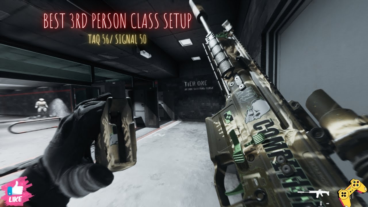The BEST CLASS SETUP For 3rd Person Warzone 2 0 Season 1 TAQ 56 the-best-class-setup-for-3rd-person-warzone-2-0-season-1-taq-56