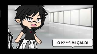 Gerçek Akiyaccha Benim