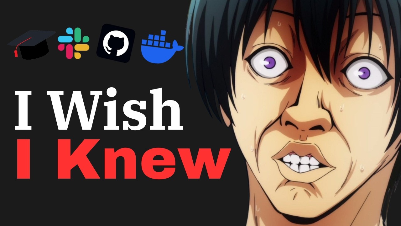 Принципы программирования, которым меня НИКТО не учил