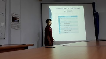 Sistem Otomasi Pengisian & Penutupan Botol - ZUMIAT (Dosen; Seno D Panjaitan/M. Saleh)