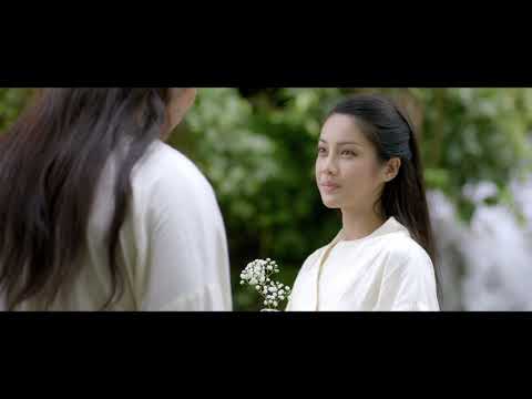 Phim "Kiều" Official Trailer | KC 09.04.2021