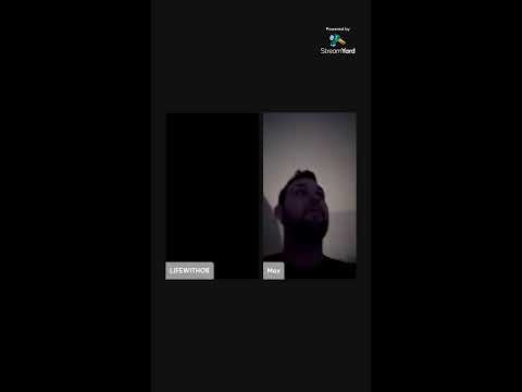 Carbon Fiber Giveaway