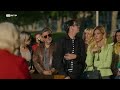 Um busto em homenagem ao boneco desaparecido | Felp | RTP