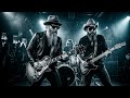 Texas Blues Rock 🎸 Hot Guitar Riffs & Southern Soul