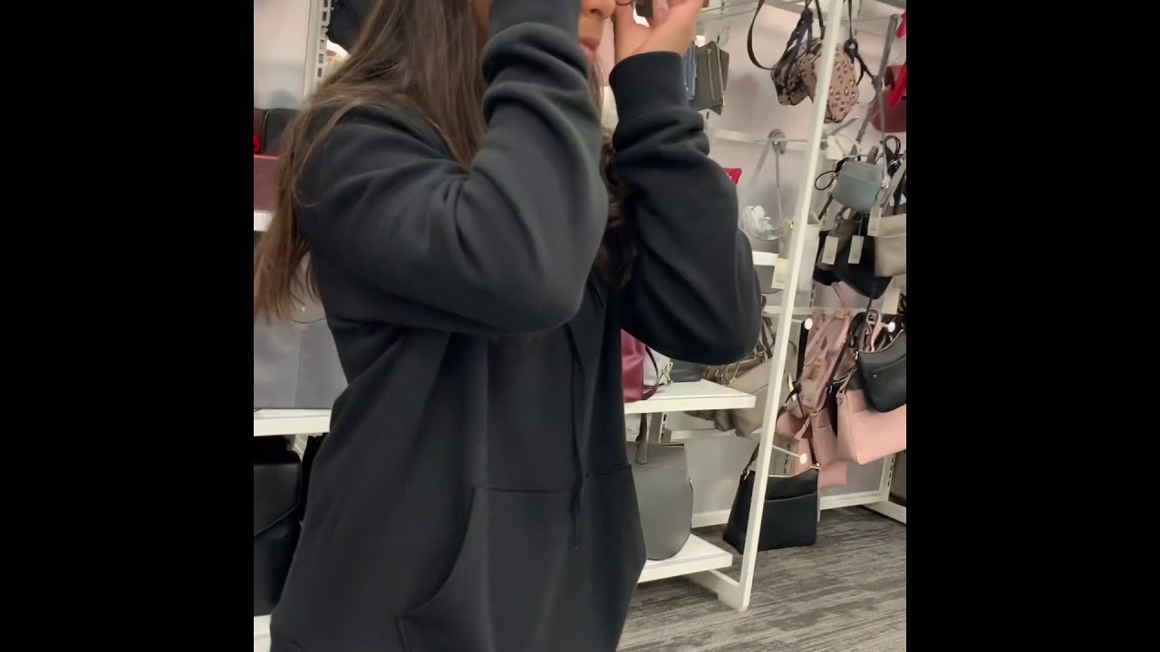 Me and my Bff ❤️