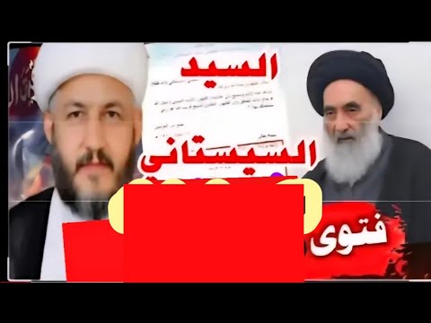 افضل عمل ليله ولاده الامام علي الليله الاولى من الليالي البيض شهر رجب لقضاء الحوائج