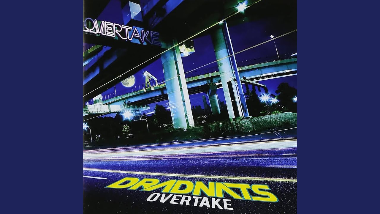 Instincts adlı videoyu YouTube'da izle Instincts adlı videoyu YouTube'da izle