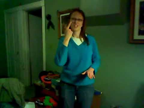 toby keith youtube red white and blue asl pse red white and blue toby keith youtube toby keith youtube red white and blue asl pse red white and blue toby keith youtube