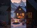 🤔 Wait For End 😘 #Shorts #aishorts #trendingshorts #animatedshorts #vairalvideo #home #ai #Newtred