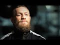 "LISTEN TO THIS EVERY DAY" EP.26 | Conor McGregor Motivational Speech