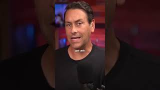 Don’t Put Your Money In Savings! #RealEstate #Investing