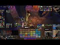 AQ40 Wow HC Encore Un Mort Sur Garde Sartura Mais On Va Jusqu Aux Twins Cette Fois 7 9 Heal POV mp3