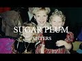 Sugar Plum Sisters