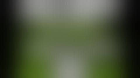 Call of Duty MW3 Trolling (Funny)