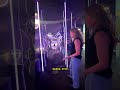 Главный тренд дизайна мебели 24🔥 соглашаемся или пишем свой вариант в коментах#дизайнмебели#мебель
